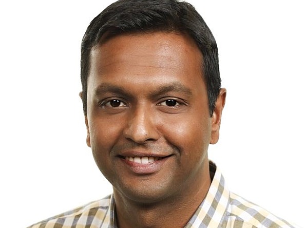 Siddharth Akosan Futurice_crop